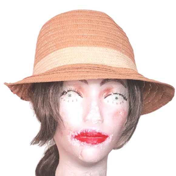 Accessories - HAT FOR WOMENS